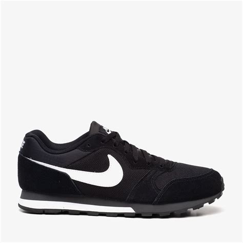 nike md runner heren